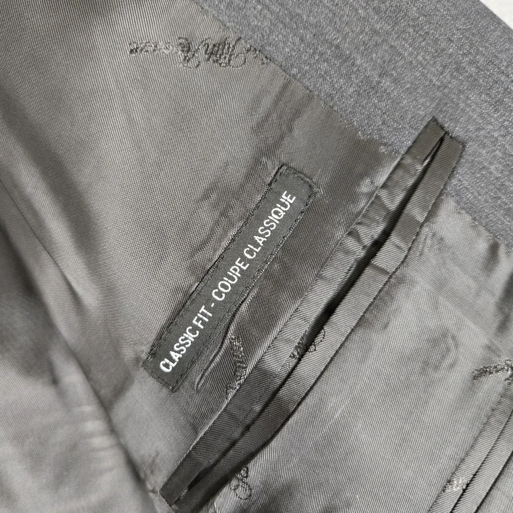 Ermenegildo Zegna ermenegildo zegna